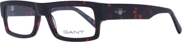 Actual product image GANT Brillenfassung Ga3293 53052