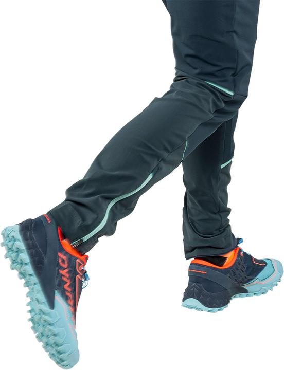 Image du produit Dynafit Chaussure de course Feline SL (40)
