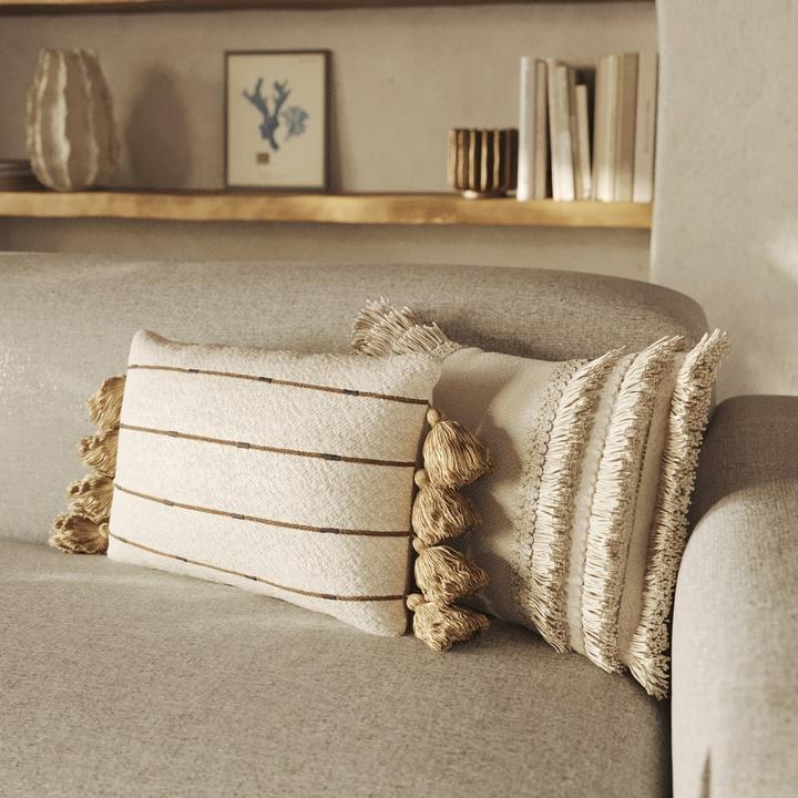 Actual product image edy&liv Alys (Corner sofa)