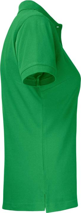 Produktbild Sharp Surf Pro Poloshirt (S)