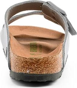 Immagine prodotto Birkenstock Rivetto Arizona (38)