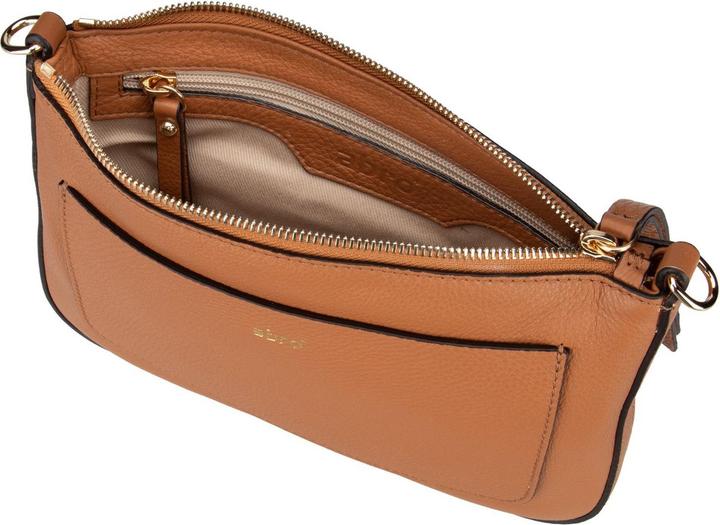 Immagine prodotto Abro Bodybag Raquel