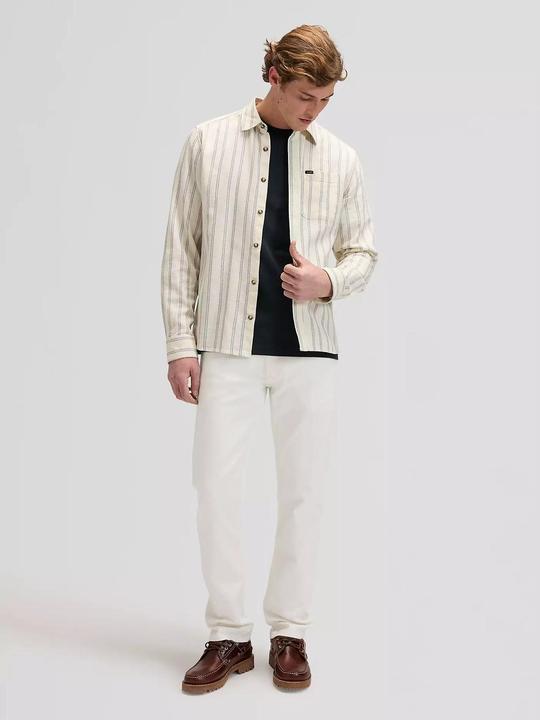 Immagine prodotto Lee Camicia (M)