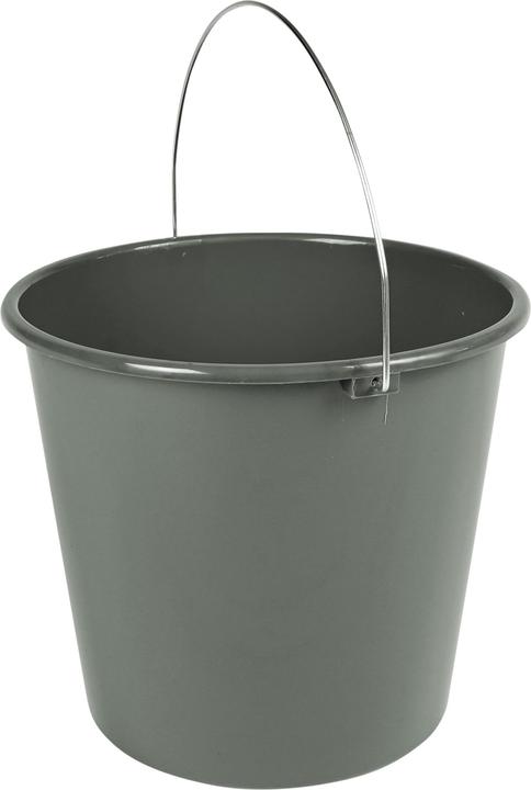 Produktbild Benson Clean Eimer 10 Ltr eco (1 Stk.)