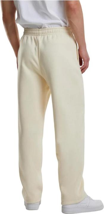 Produktbild Urban Classics Jogginghosen (5XL)