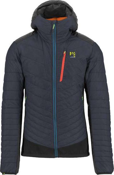 Immagine prodotto Karpos Pian Longhi Jacket (S)