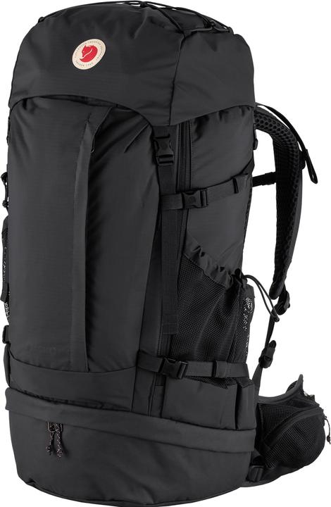 Produktbild Fjällräven Abisko Trekk 48 (48 l)