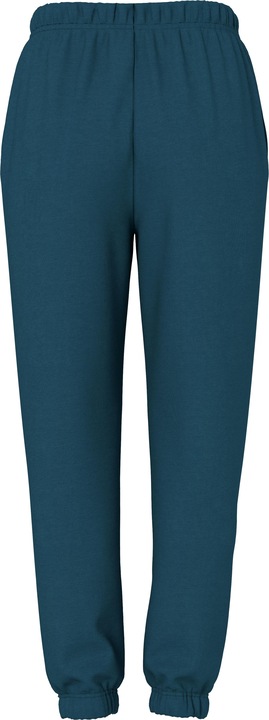 Actual product image Pieces Pcchilli Hw Sweat Pants Noos Bc (S)
