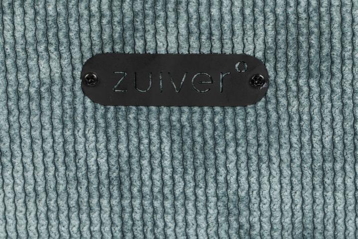 Produktbild Zuiver Benson