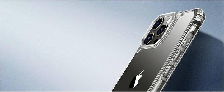 Produktbild ESR Air Armor Case (Apple iPhone 15 Pro Max)