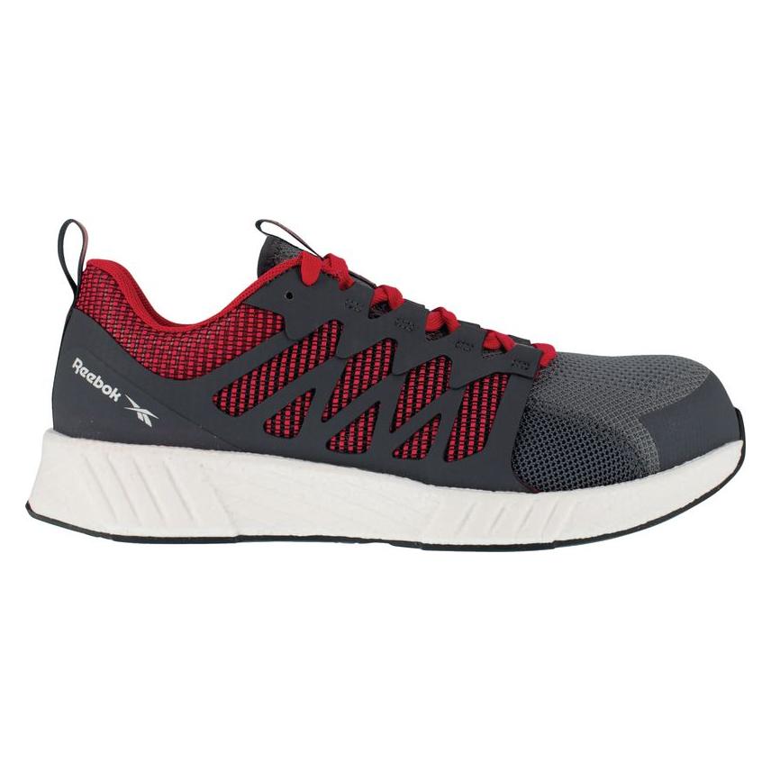 Reebok, Werkschoenen, Fusion Flexweave (S1P, 45)