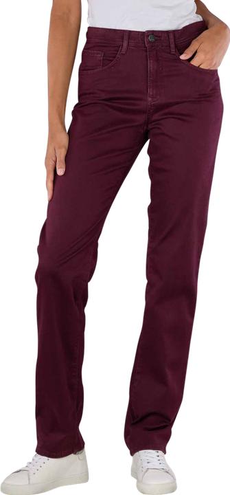 Immagine prodotto BRAX 10020780 (W34/L32)