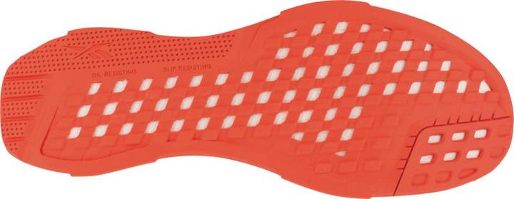 Produktbild Reebok Fusion Flexweave™Athletic Work Sicherheitshalbschuh S1P (S1P, 36)