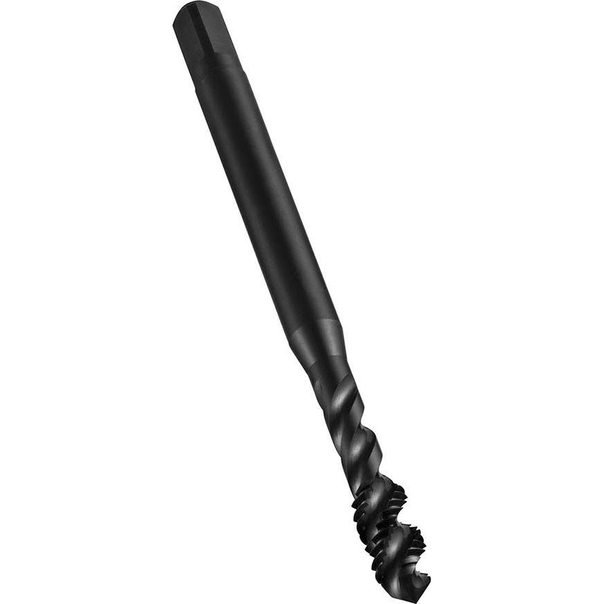 Dormer, Maschi + Giramaschi, Spiral Fl Metric Tap 10mm