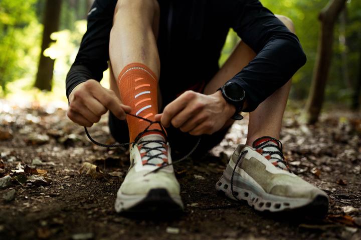 Produktbild Incylence Merino Rise (35 - 38)