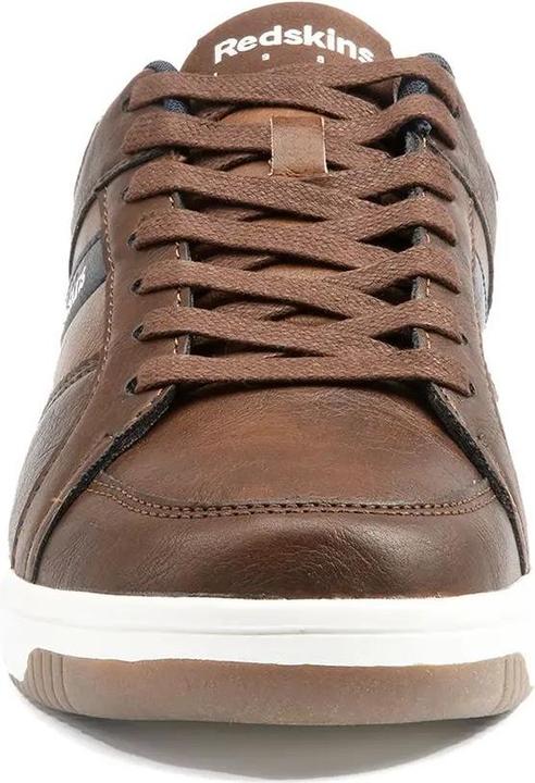 Image du produit Redskins Gandhi (40)