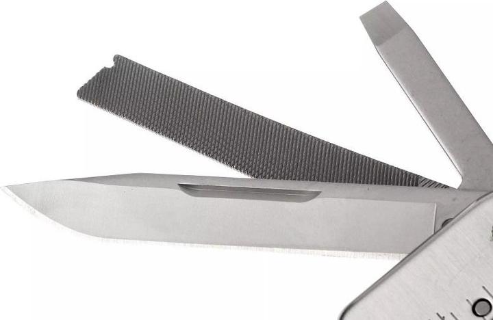 Actual product image Leatherman Super Tool 300 (19 Functions)