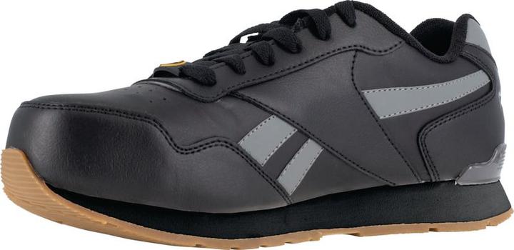 Produktbild Reebok Royal Glide Safety Classic (S3, 44)