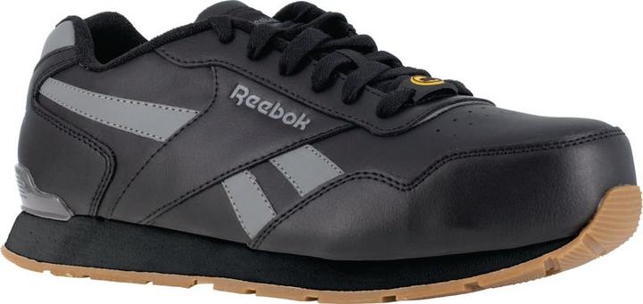 Produktbild Reebok Royal Glide Safety Classic Sicherheits-Sneaker S3 (S3, 46)