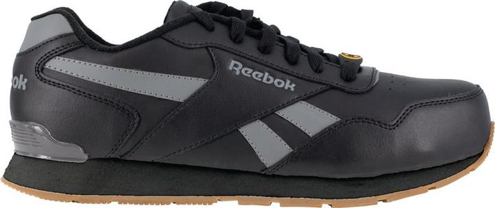Produktbild Reebok Royal Glide Safety Classic Sicherheits-Sneaker S3 (S3, 46)