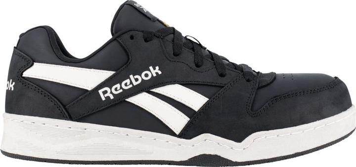 Produktbild Reebok Sicherheits-Sneaker (S3, 42)