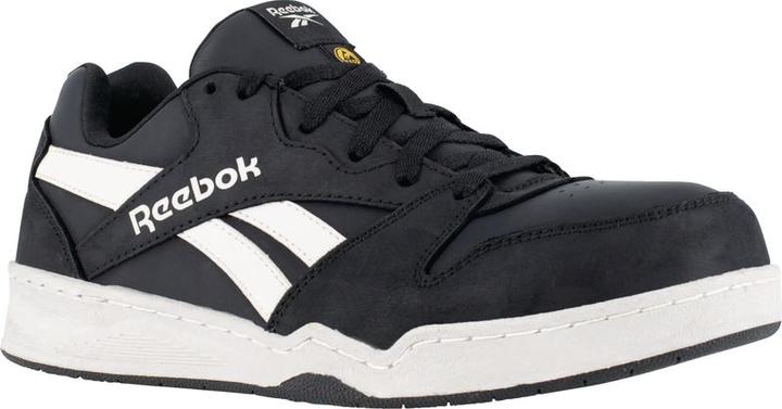 Produktbild Reebok Sicherheits-Sneaker (S3, 42)