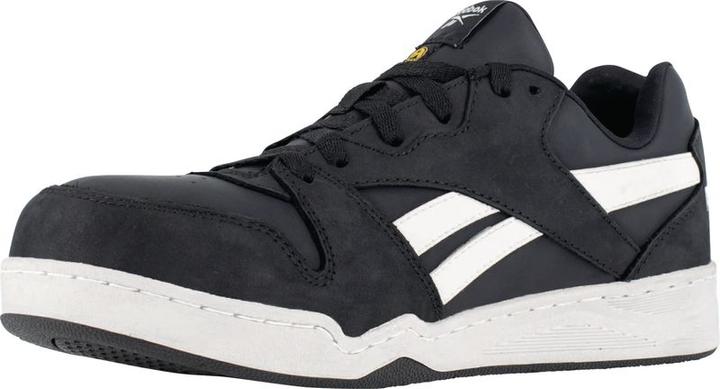 Produktbild Reebok Sicherheits-Sneaker (S3, 42)