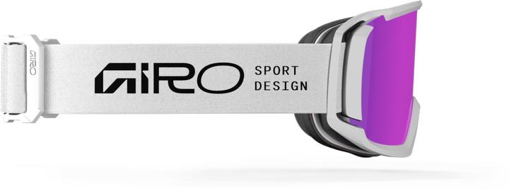 Image du produit Giro Revolt Vivid Goggle