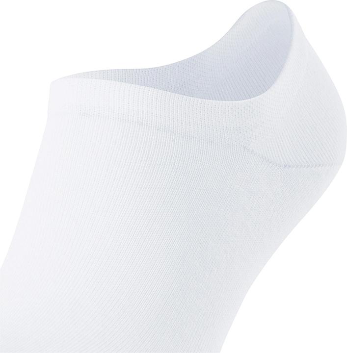 Produktbild Falke Family Herren (Einzelpack, 43 - 46)
