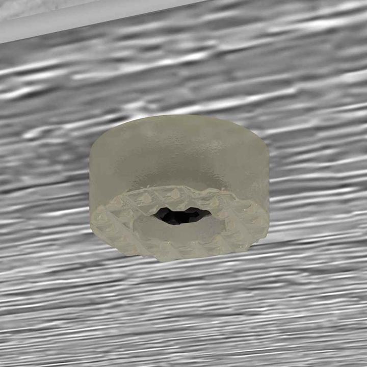 Image du produit vidaXL Modernes Sideboard (35 x 35 x 59 cm)