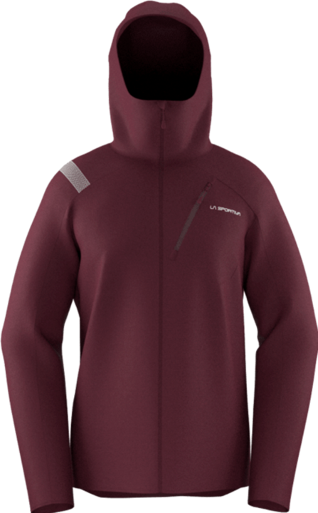 La Sportiva Aequilibrium Lite Gtx Jacket (M)