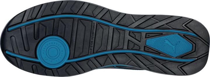 Produktbild Puma Airtwist (S3, 46)