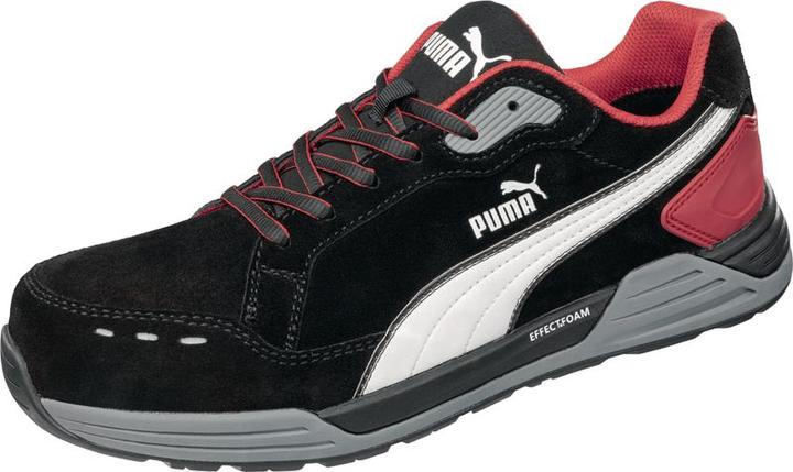 Immagine prodotto Puma Airtwist (S3, 44)