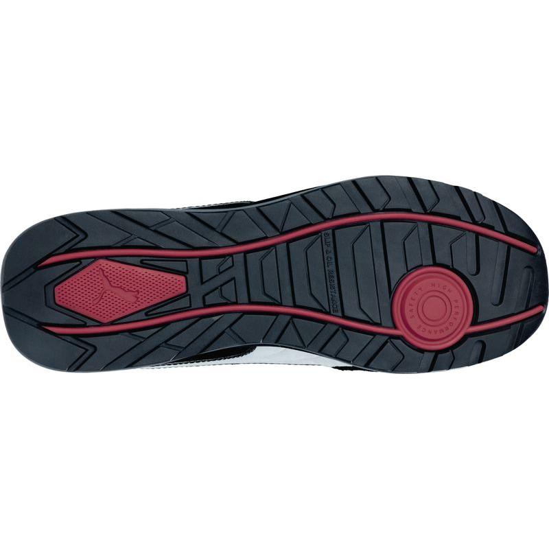 Thumbnail - Puma, Sicherheitsschuhe, Airtwist (S3, 43)