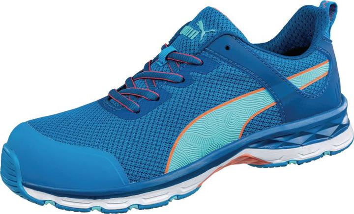 Produktbild Puma Beat Wns (S1, 38)