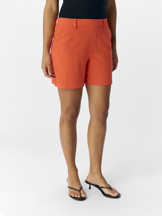 Actual product image Object OBJLISA Shorts (Frequency band 38 (2600 MHz))