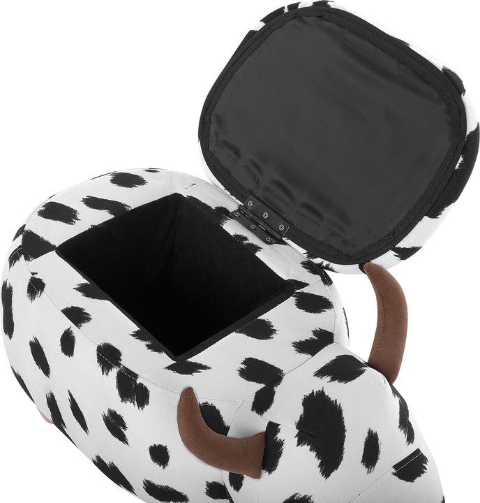 Produktbild Beliani Cow