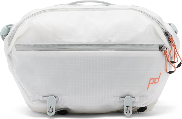 Peak Design Outdoor Sling 7L (Camera shoulder bag, 7.50 l)