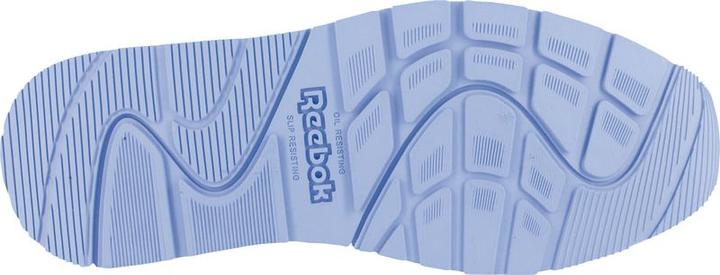 Produktbild Reebok Royal Glide Safety Classic Sicherheits-Sneaker S1P (S1P, 36)
