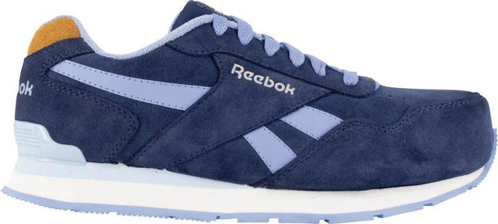Produktbild Reebok Royal Glide Safety Classic Sicherheits-Sneaker S1P (S1P, 36)