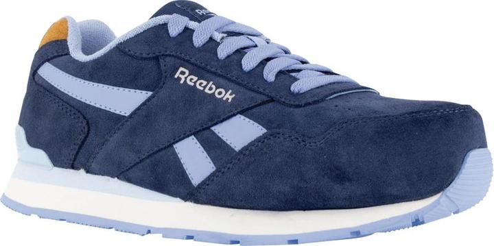 Produktbild Reebok Royal Glide Safety Classic Sicherheits-Sneaker S1P (S1P, 36)
