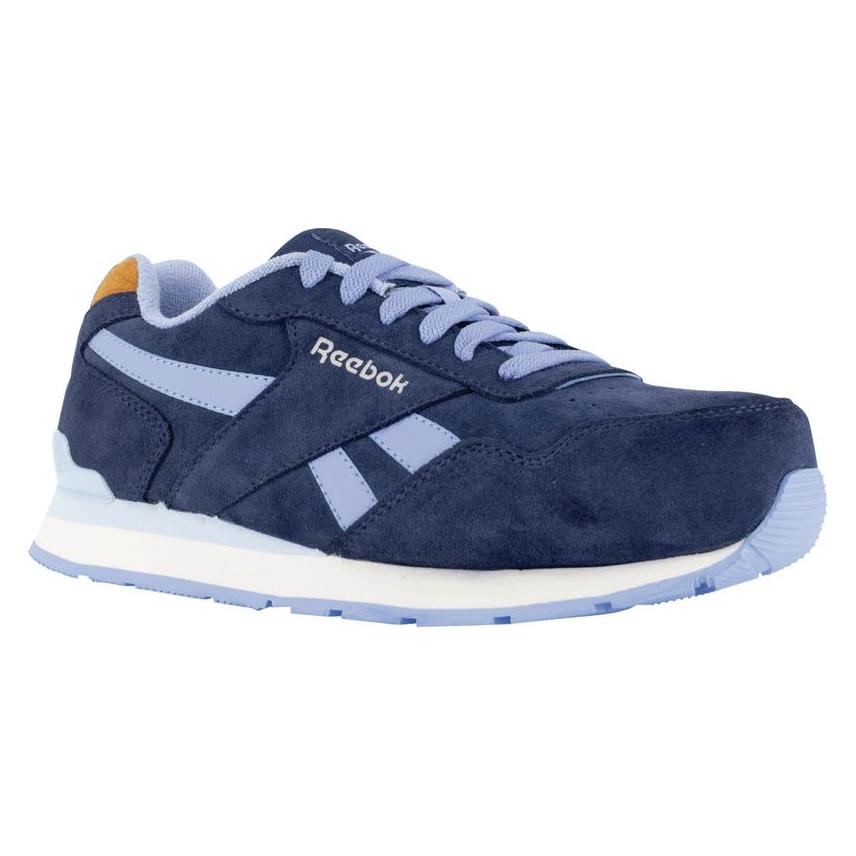 Reebok, Werkschoenen, Royal Glide Safety Classic Sneaker S1P (S1P, 41)