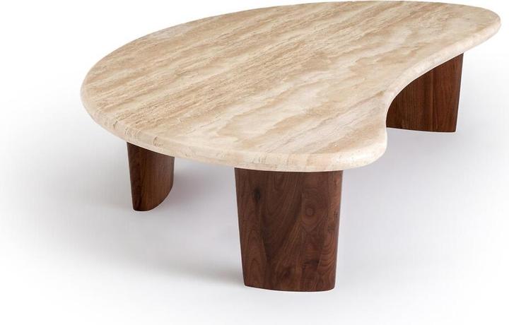Produktbild AM.PM Guimel (82.5 x 115.5 x 28.5 cm)