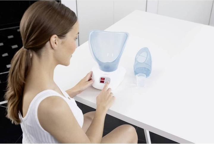 Image du produit Medisana DS400