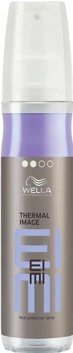 Image du produit Wella Image thermique d'Eimi (150 ml)