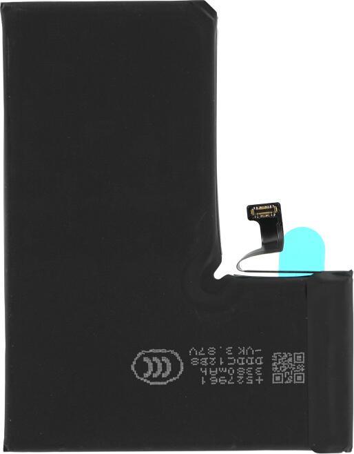 Image du produit OEM Akku für iPhone 14 Pro (TI Chip)