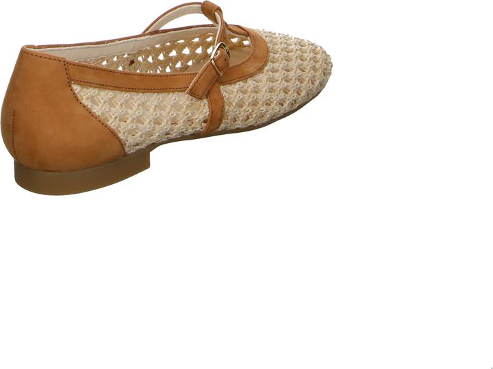 Produktbild Paul Green Ballerinas (41)