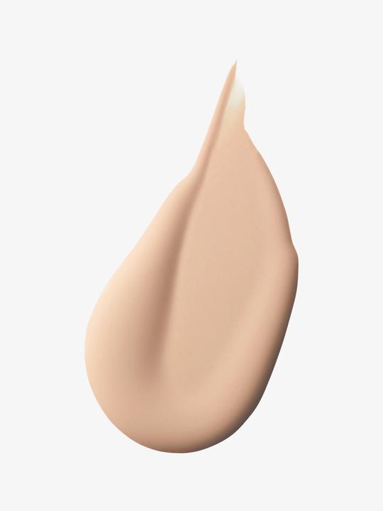 Immagine prodotto MAC Cosmetics M.A.C. Studio Rad Serum Pow Fond de Teint Nw10 (No. NW10)