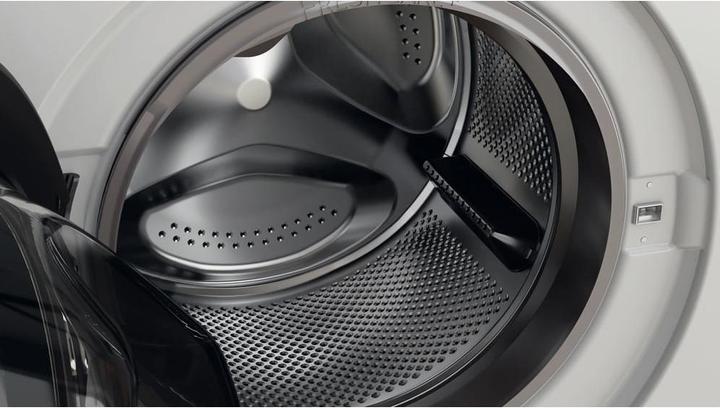 Produktbild Whirlpool FFL 6238 B PL (6 kg, Links)