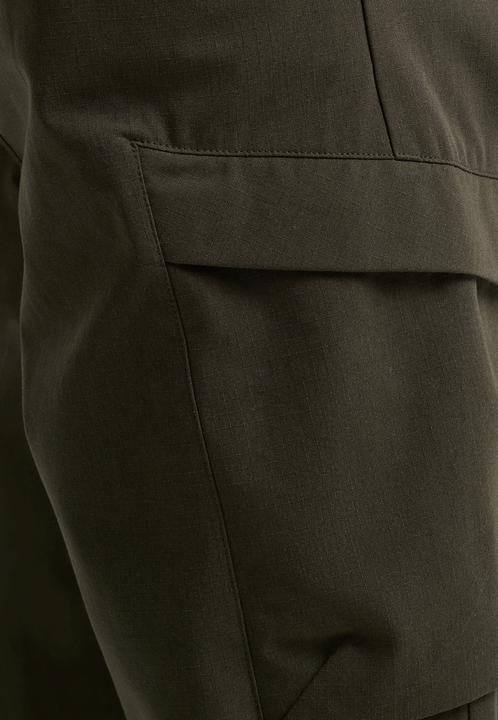 Produktbild Jack Wolfskin Yuma Cargo Pants W (36)
